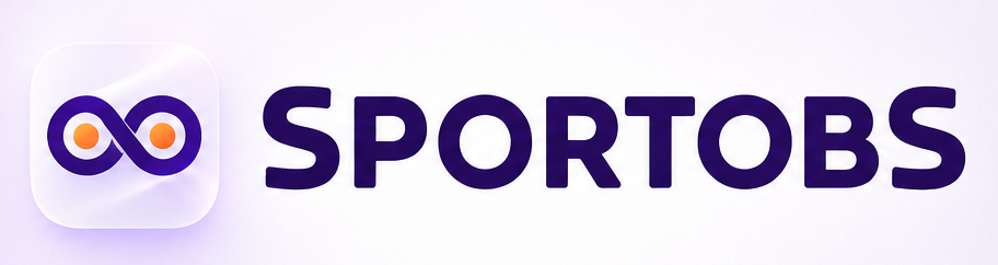 SPORTOBS